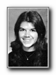 Alita Weatherwax: class of 1975, Norte Del Rio High School, Sacramento, CA.